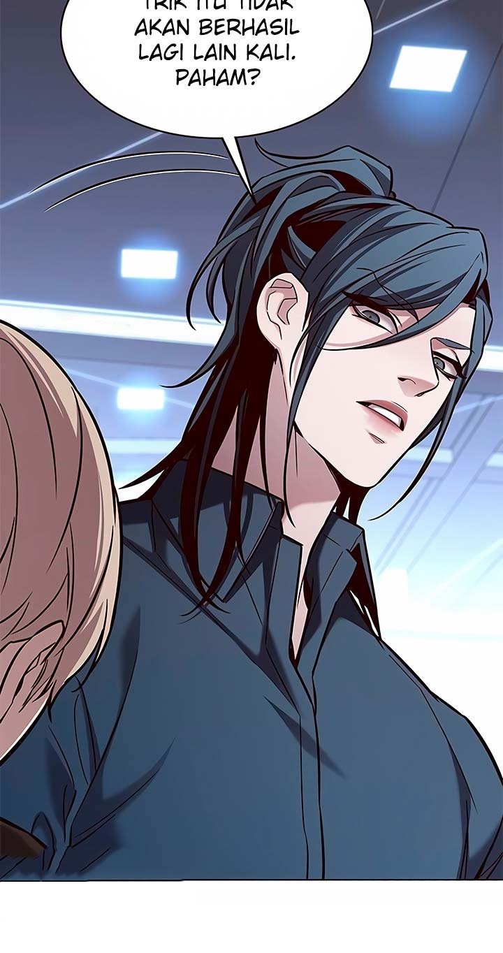 Read Eleceed (ID) Manga Online
