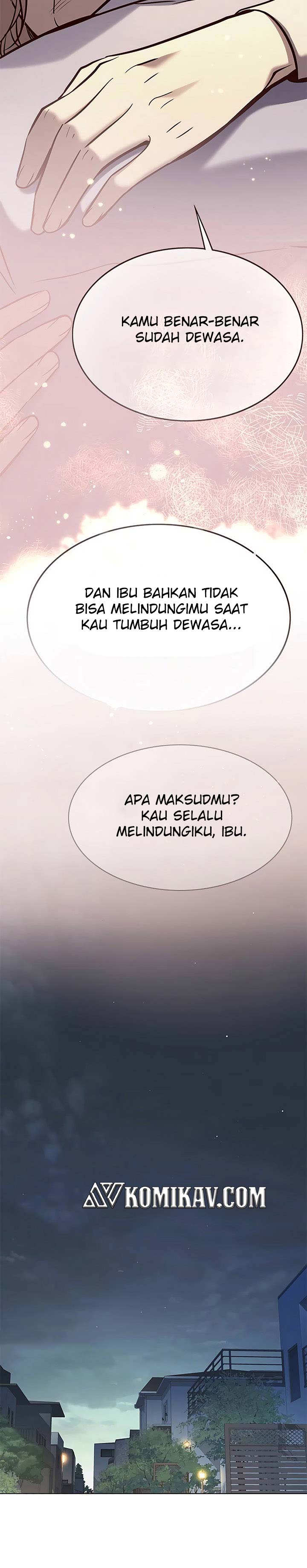 Read Eleceed (ID) Manga Online