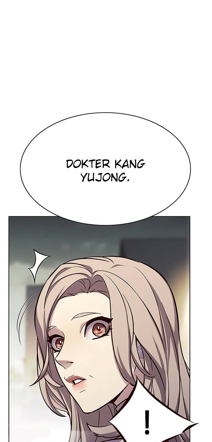 Read Eleceed (ID) Manga Online