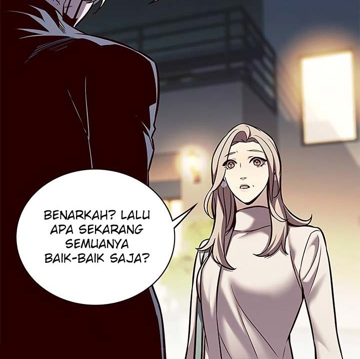 Read Eleceed (ID) Manga Online