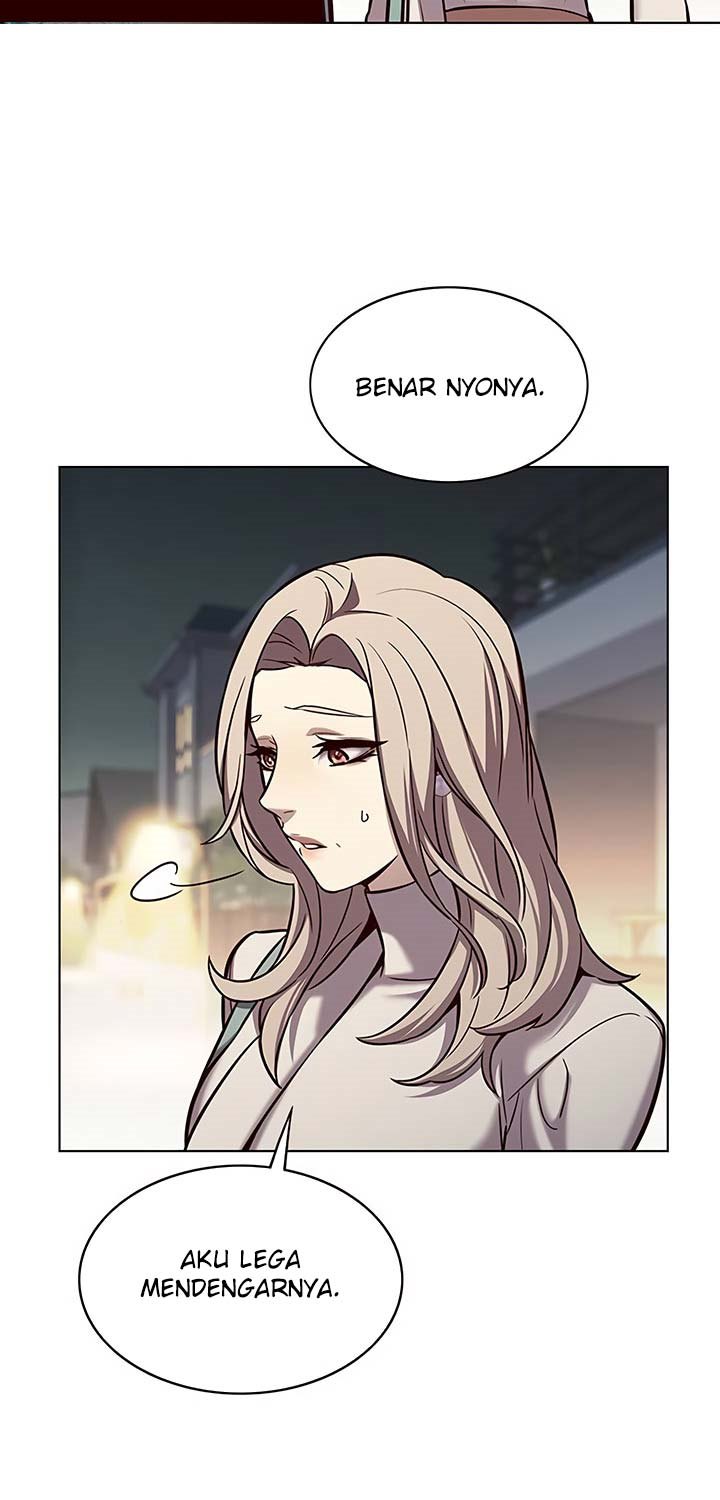Read Eleceed (ID) Manga Online