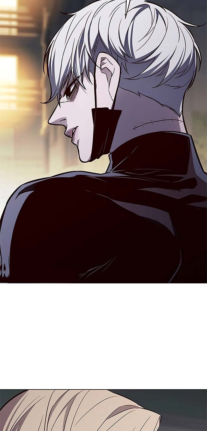 Read Eleceed (ID) Manga Online