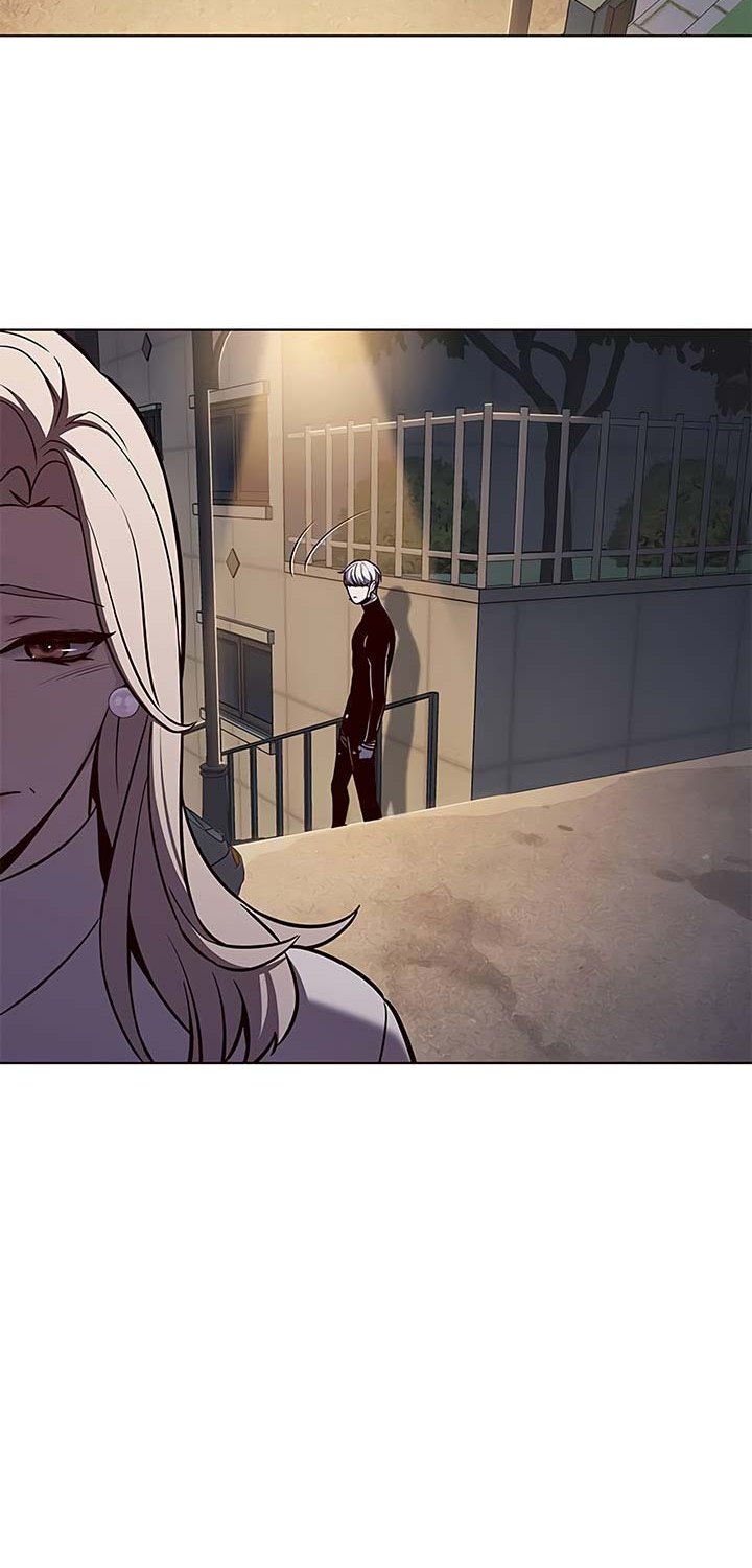 Read Eleceed (ID) Manga Online