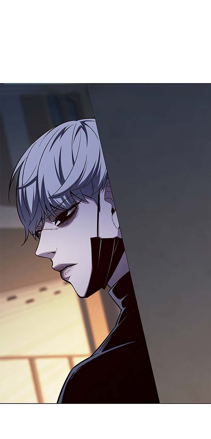 Read Eleceed (ID) Manga Online