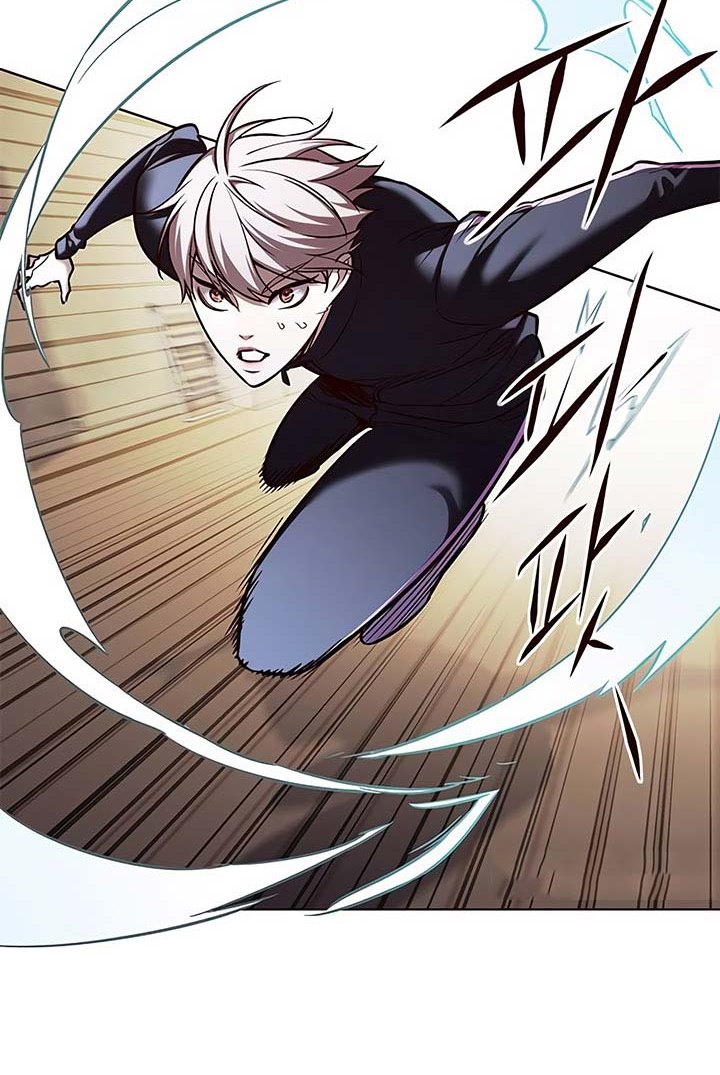 Read Eleceed (ID) Manga Online