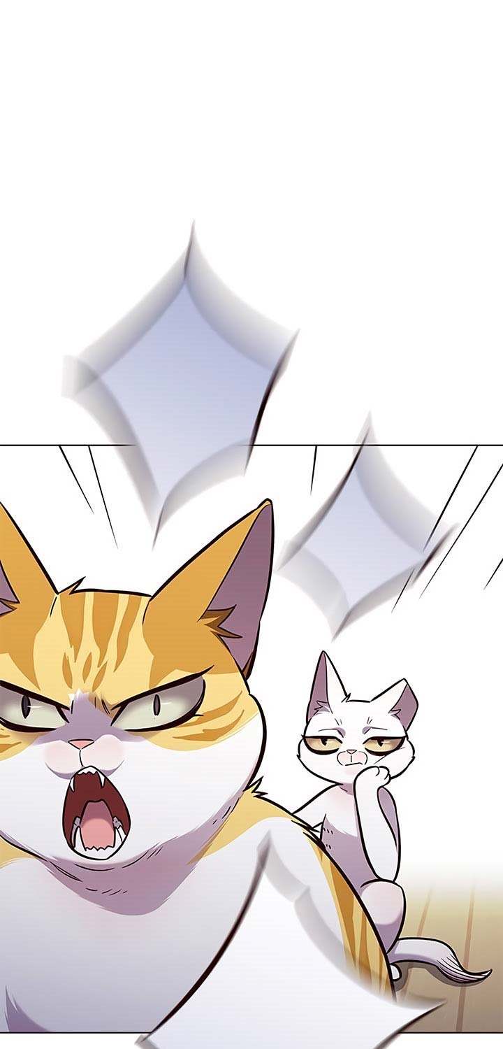 Read Eleceed (ID) Manga Online