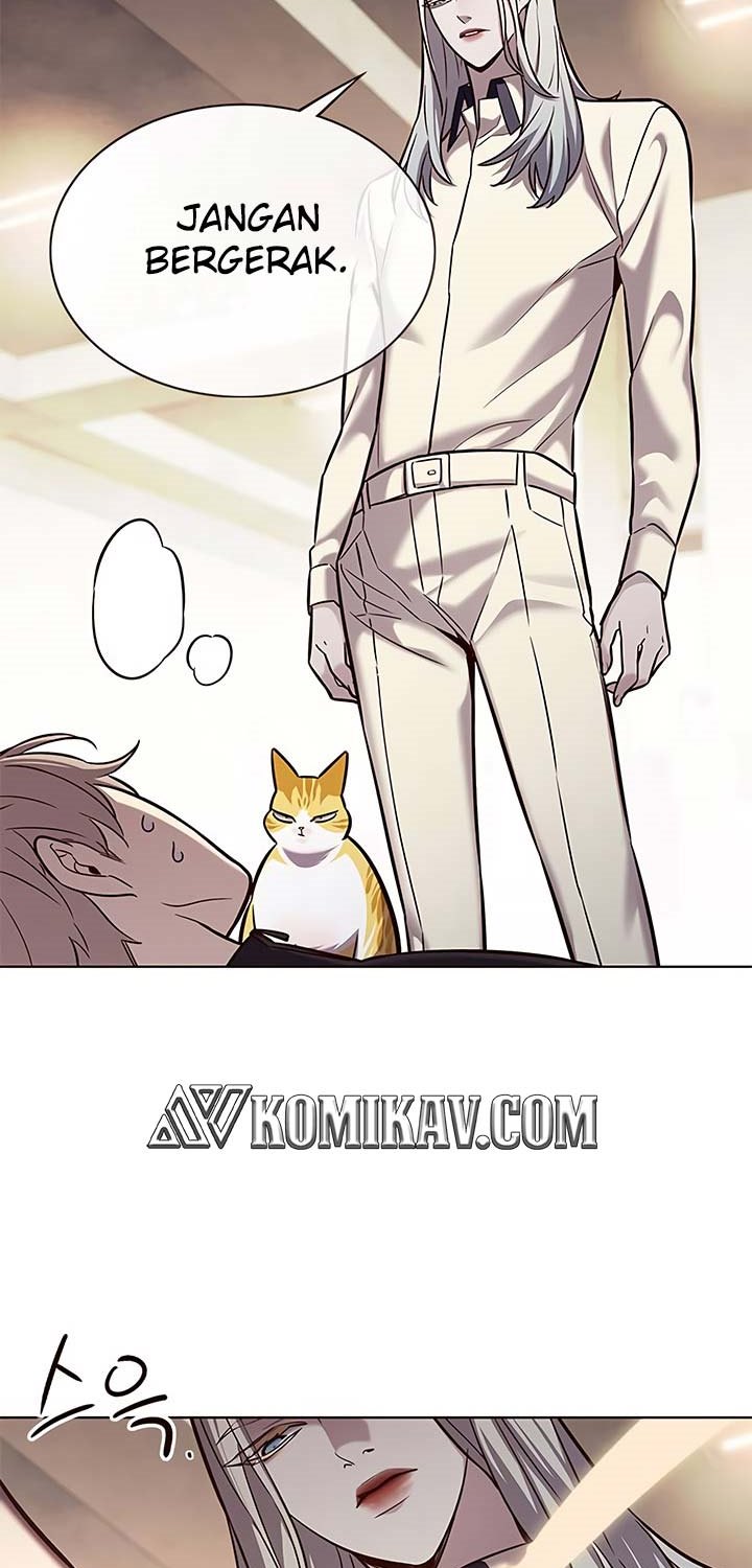 Read Eleceed (ID) Manga Online