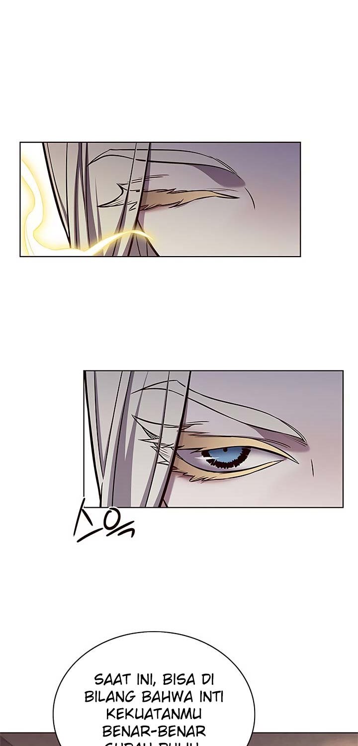 Read Eleceed (ID) Manga Online