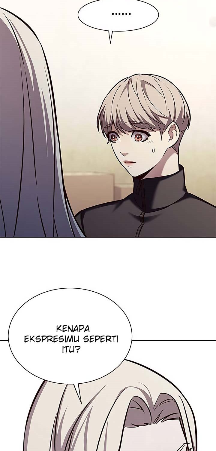 Read Eleceed (ID) Manga Online