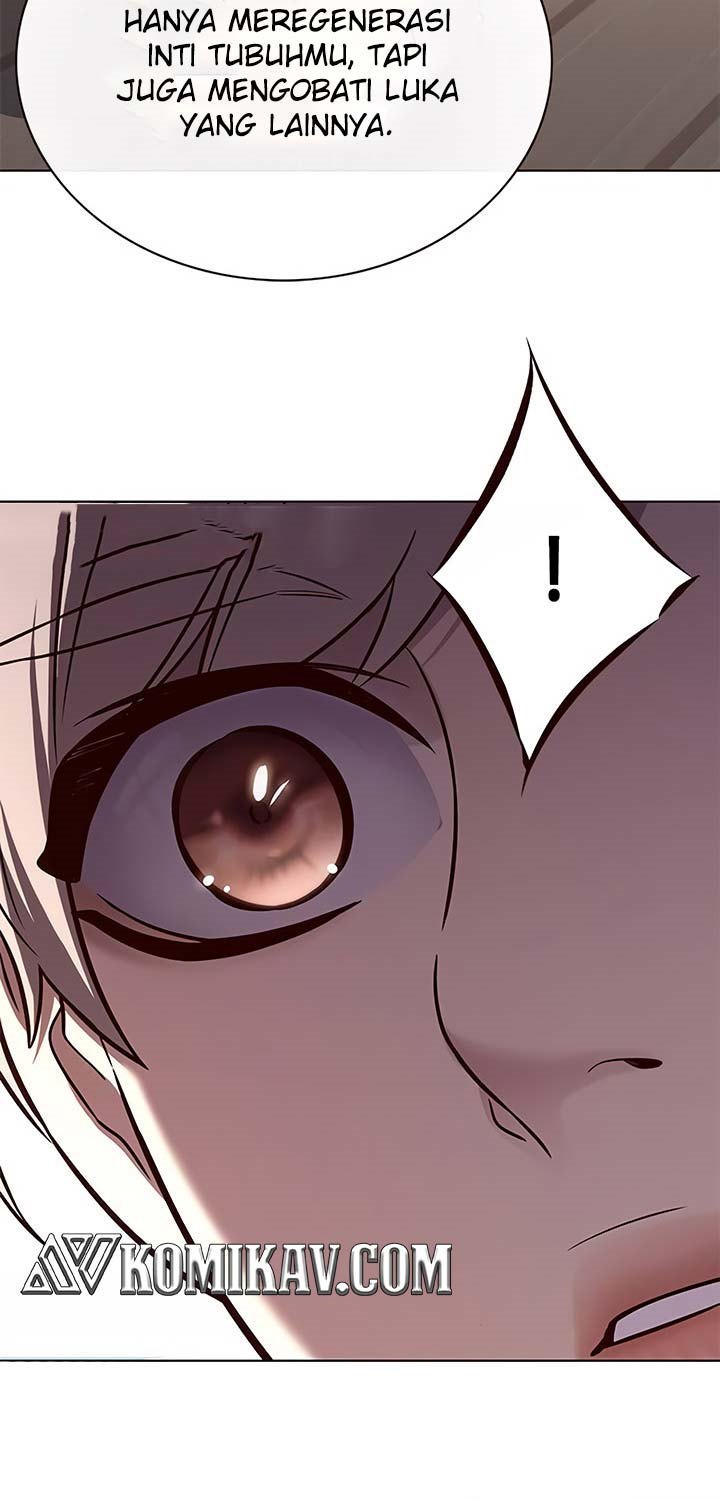 Read Eleceed (ID) Manga Online