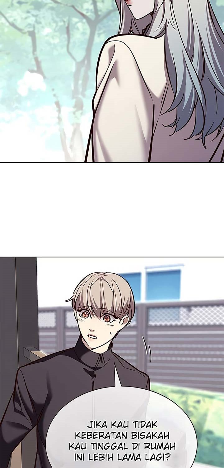 Read Eleceed (ID) Manga Online