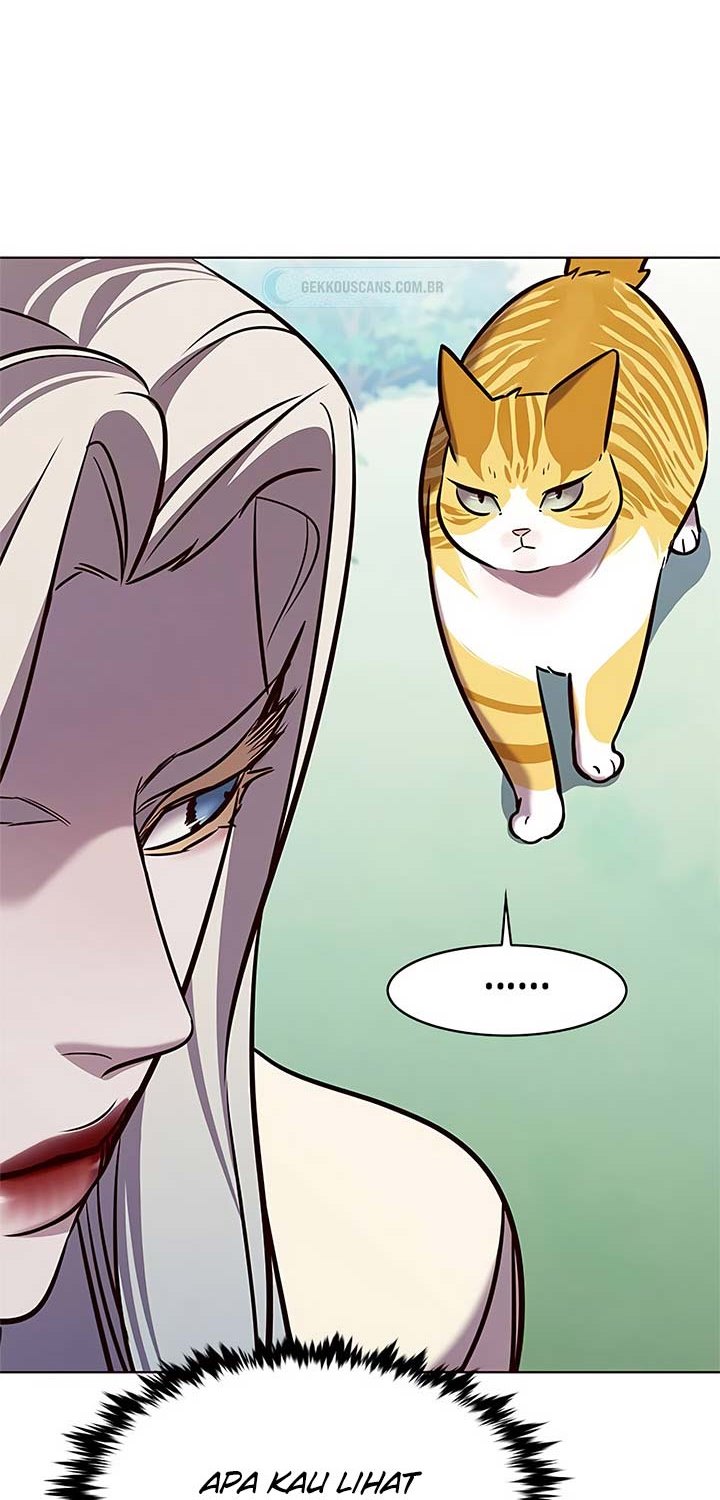 Read Eleceed (ID) Manga Online