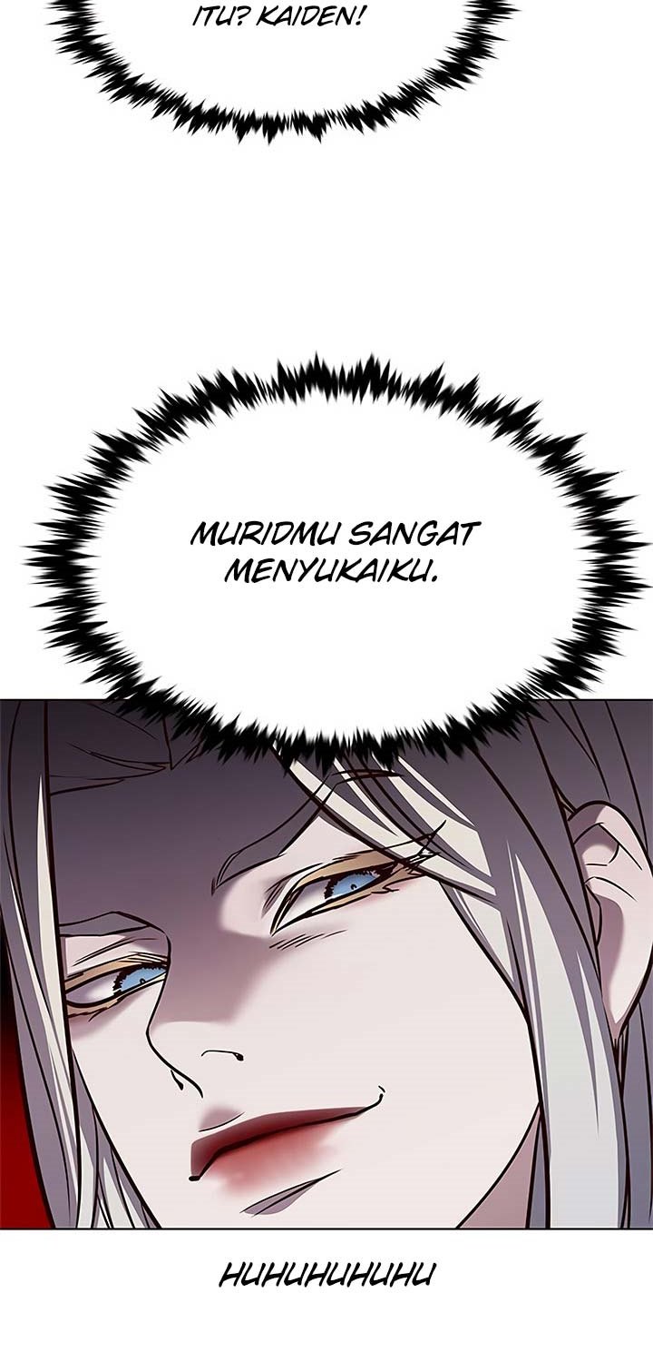 Read Eleceed (ID) Manga Online