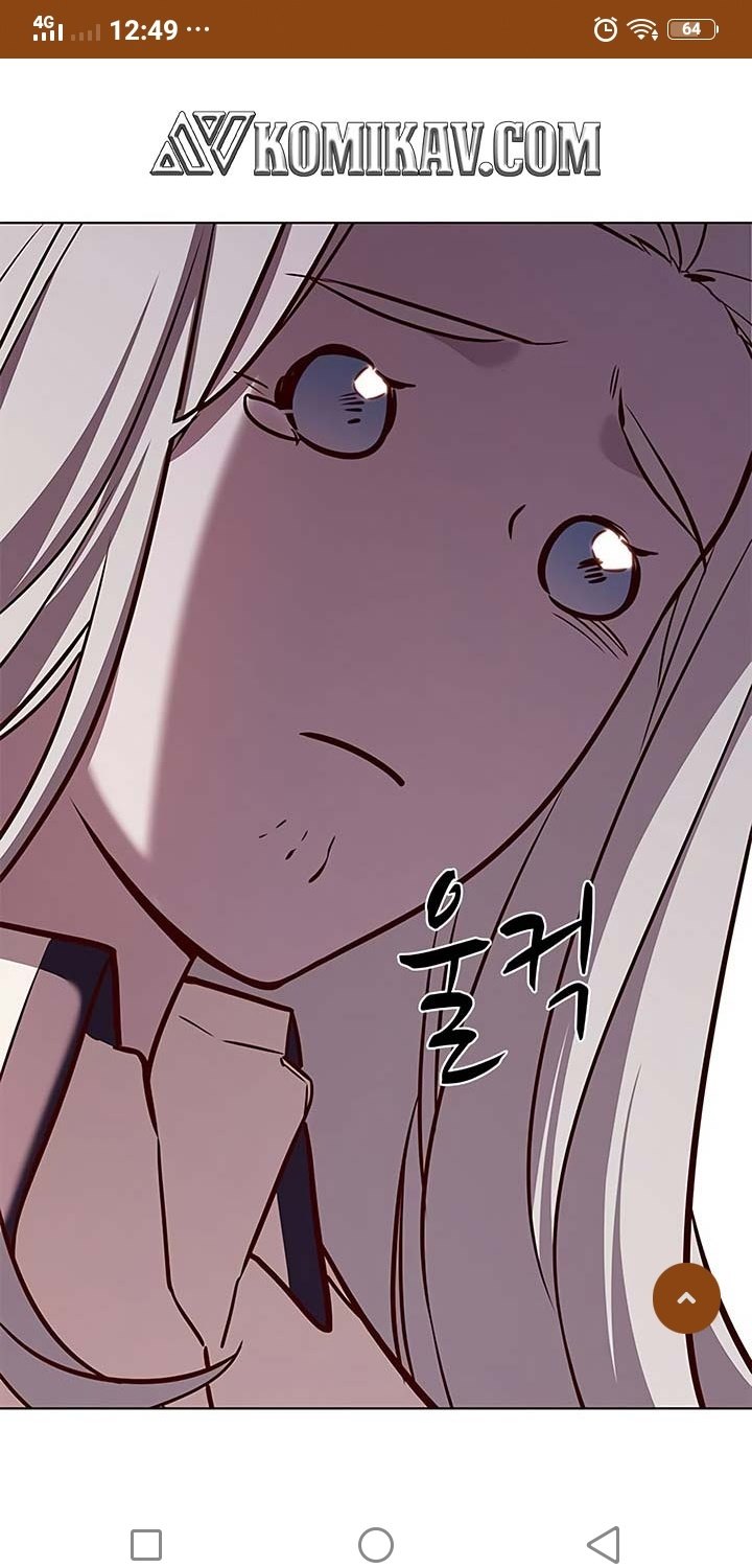 Read Eleceed (ID) Manga Online