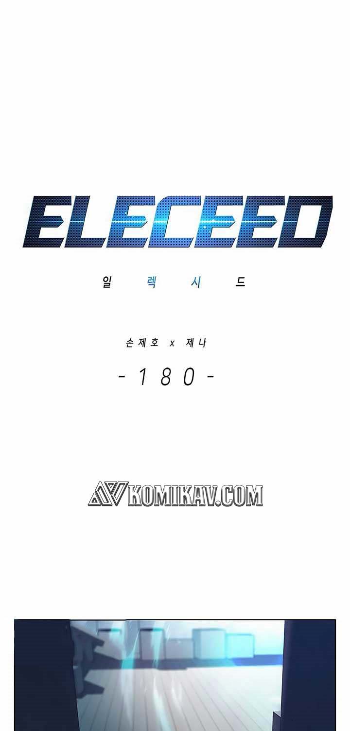 Read Eleceed (ID) Manga Online