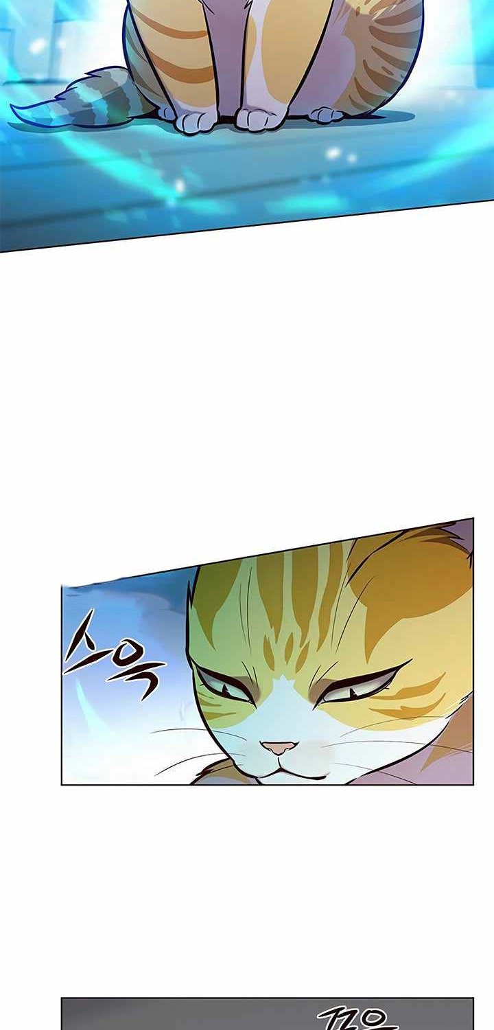 Read Eleceed (ID) Manga Online