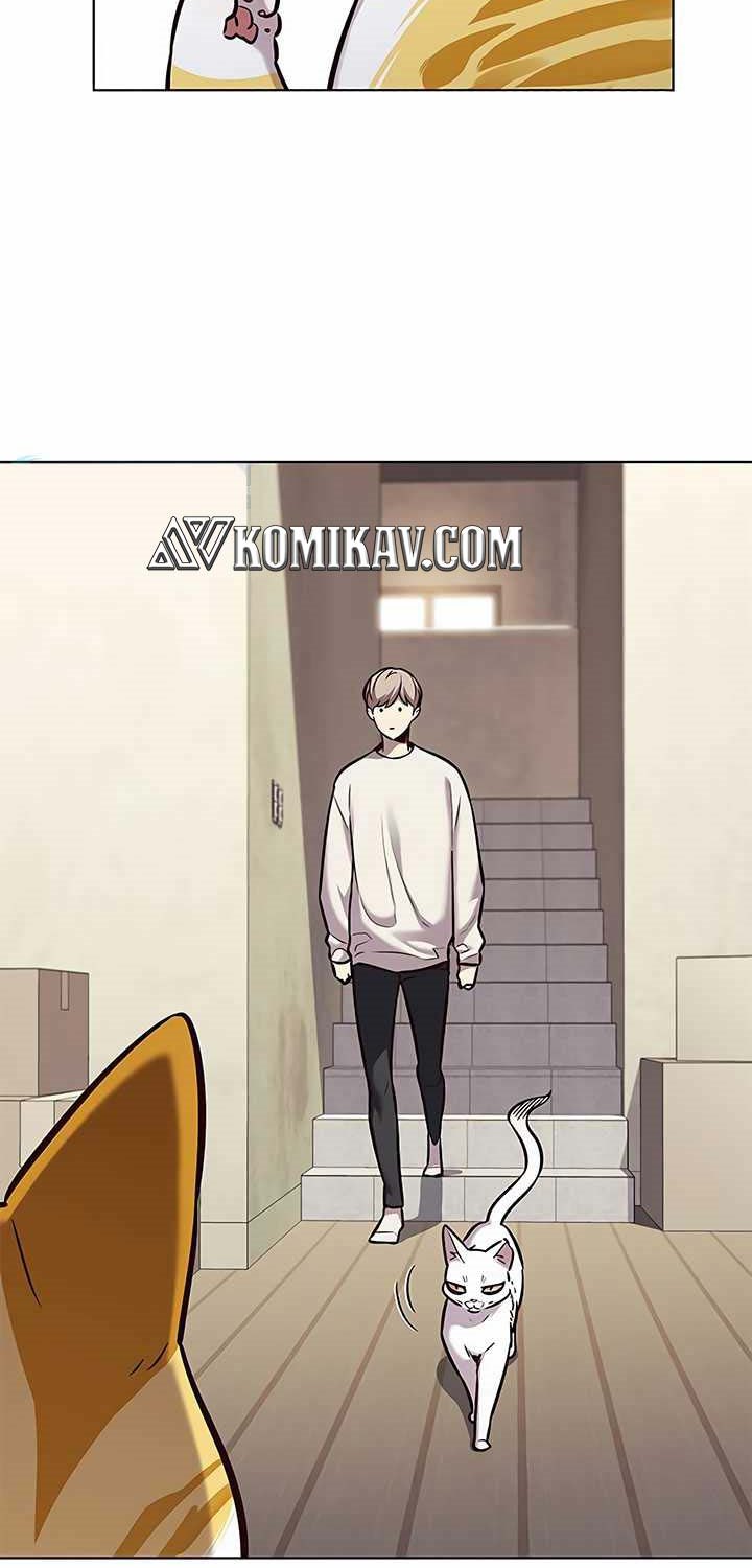 Read Eleceed (ID) Manga Online