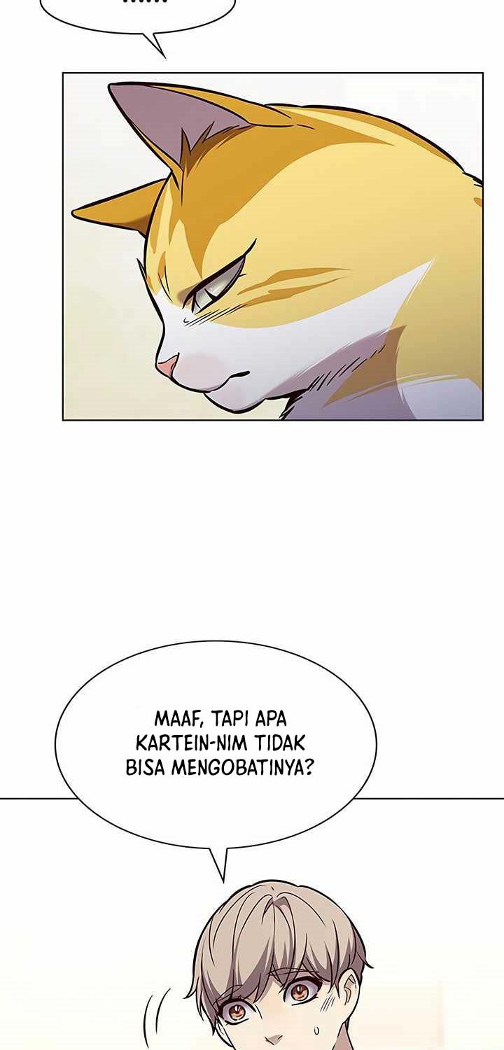 Read Eleceed (ID) Manga Online
