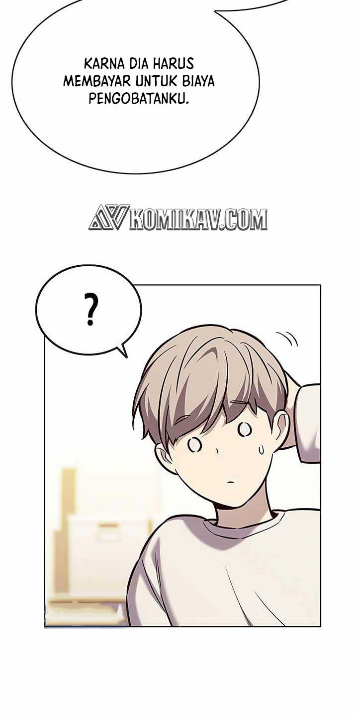 Read Eleceed (ID) Manga Online