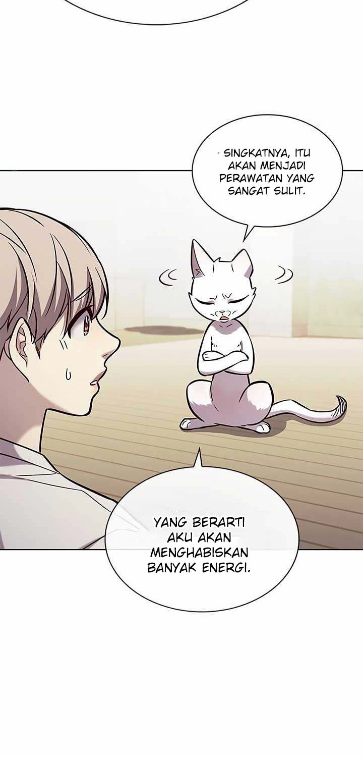 Read Eleceed (ID) Manga Online