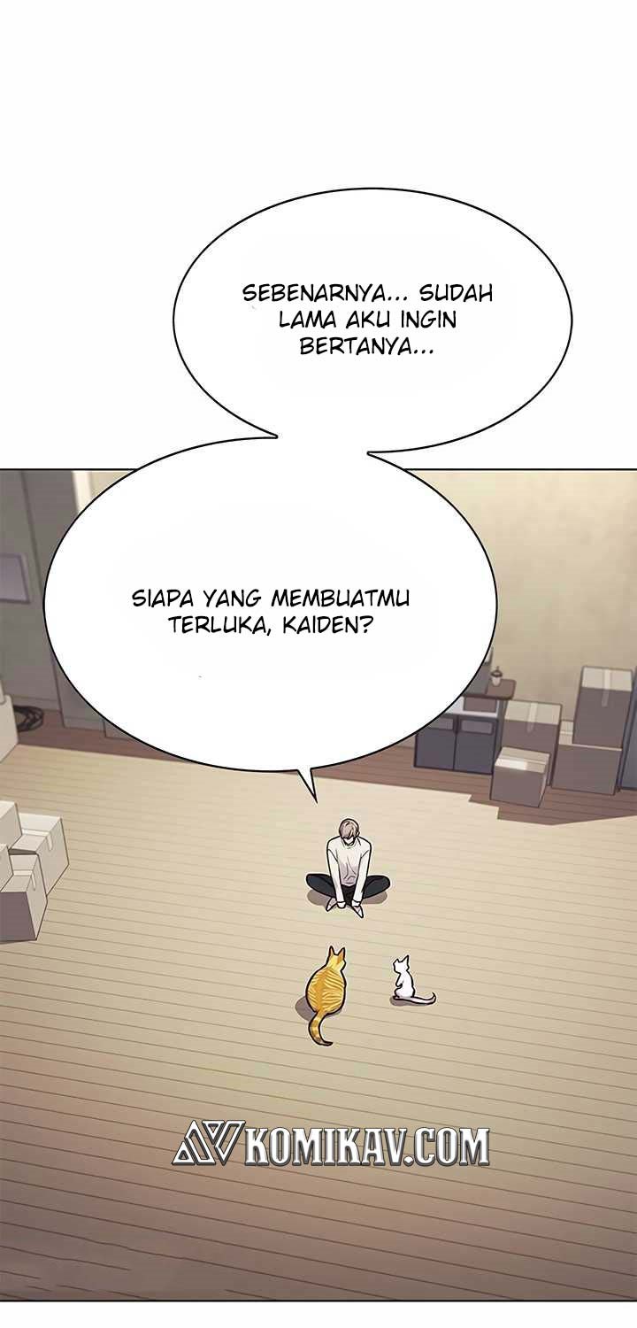 Read Eleceed (ID) Manga Online