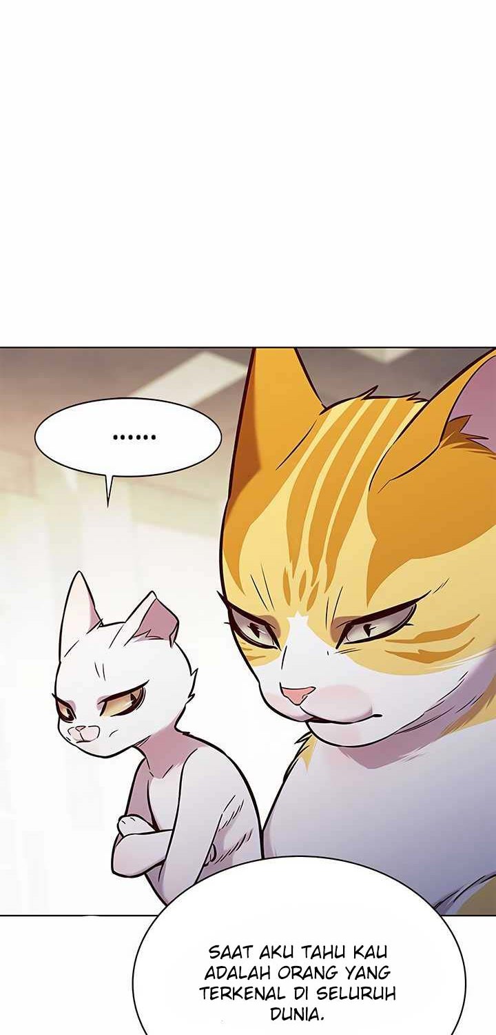 Read Eleceed (ID) Manga Online