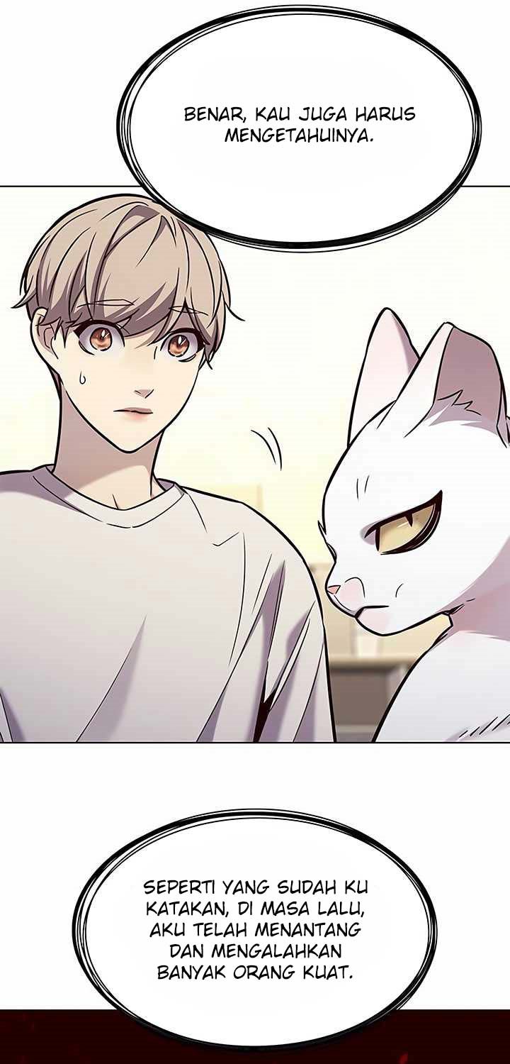 Read Eleceed (ID) Manga Online