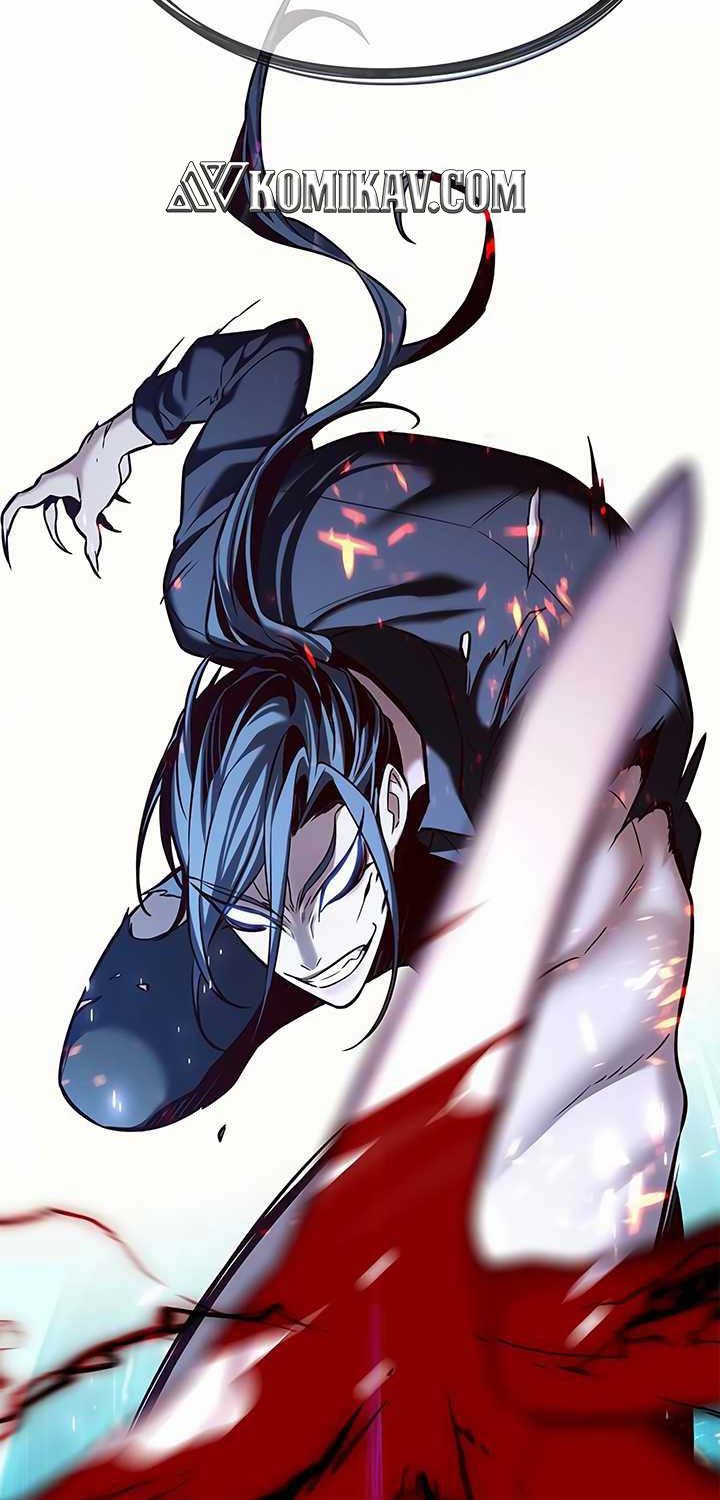 Read Eleceed (ID) Manga Online