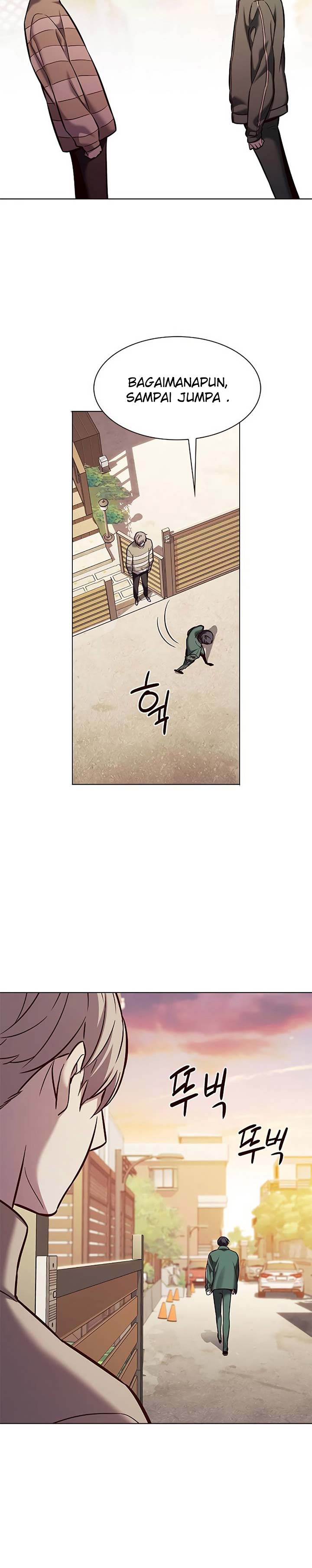 Read Eleceed (ID) Manga Online