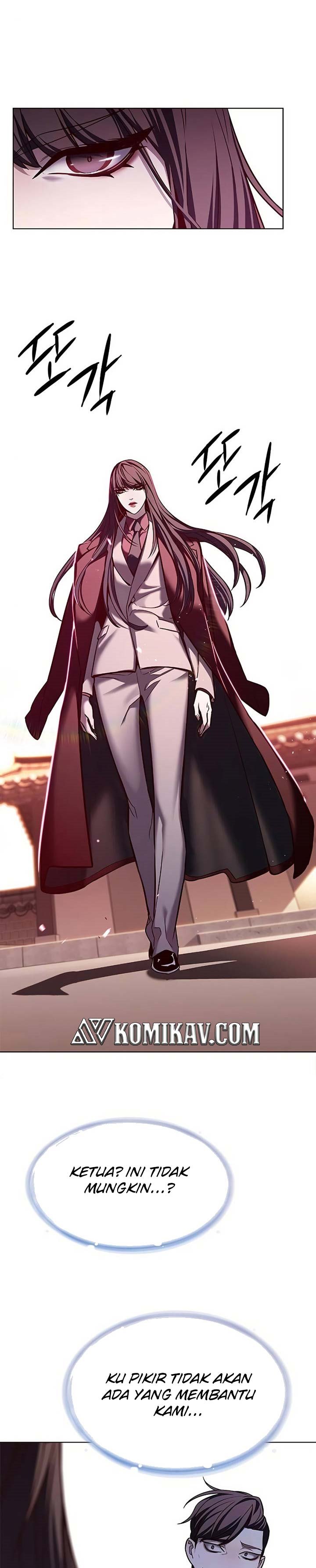 Read Eleceed (ID) Manga Online