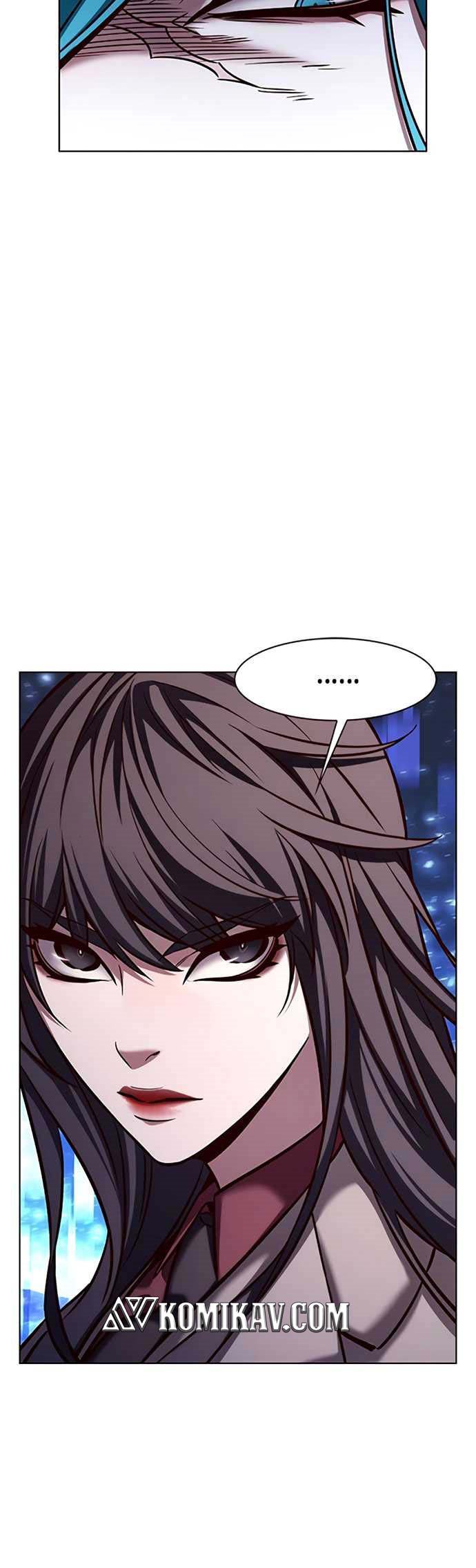 Read Eleceed (ID) Manga Online