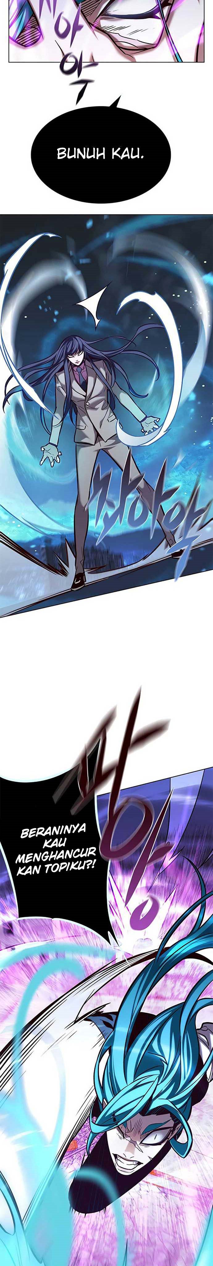 Read Eleceed (ID) Manga Online