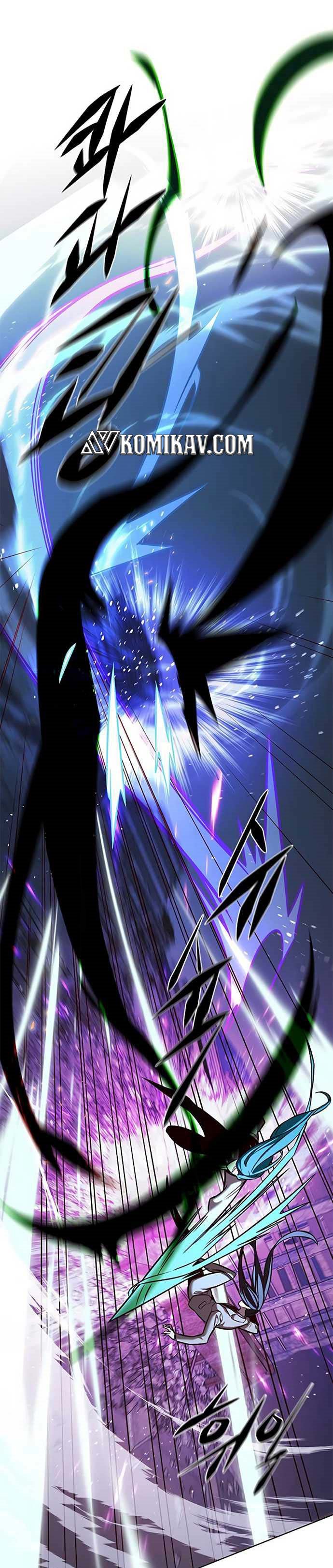 Read Eleceed (ID) Manga Online