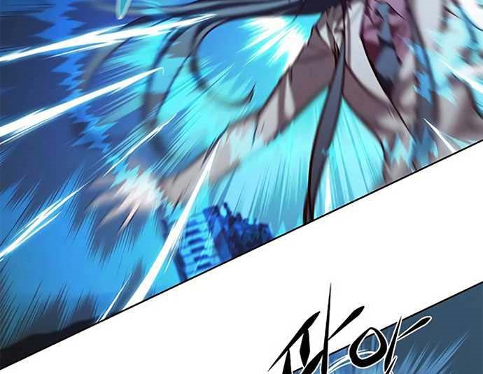 Read Eleceed (ID) Manga Online