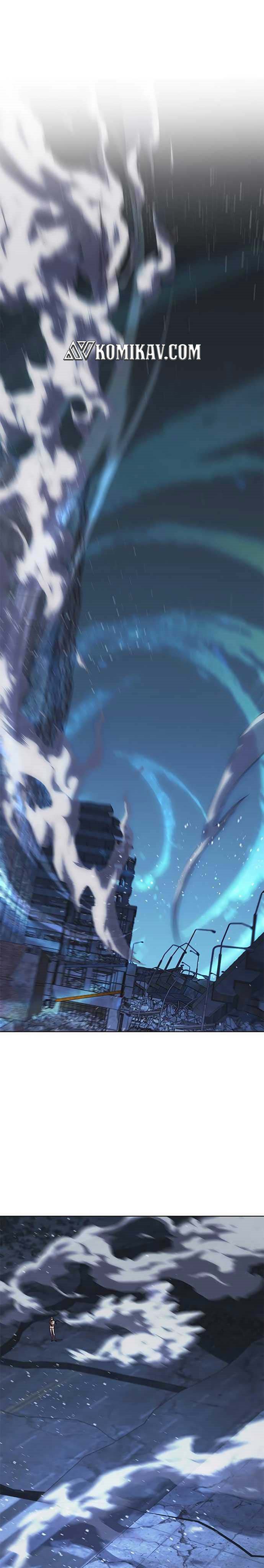 Read Eleceed (ID) Manga Online