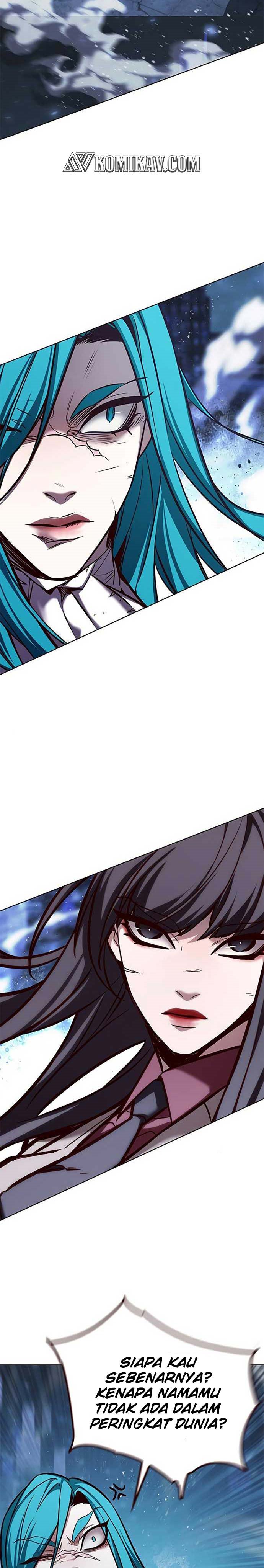 Read Eleceed (ID) Manga Online