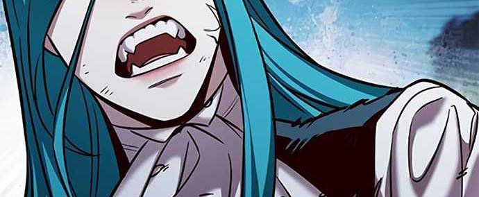 Read Eleceed (ID) Manga Online