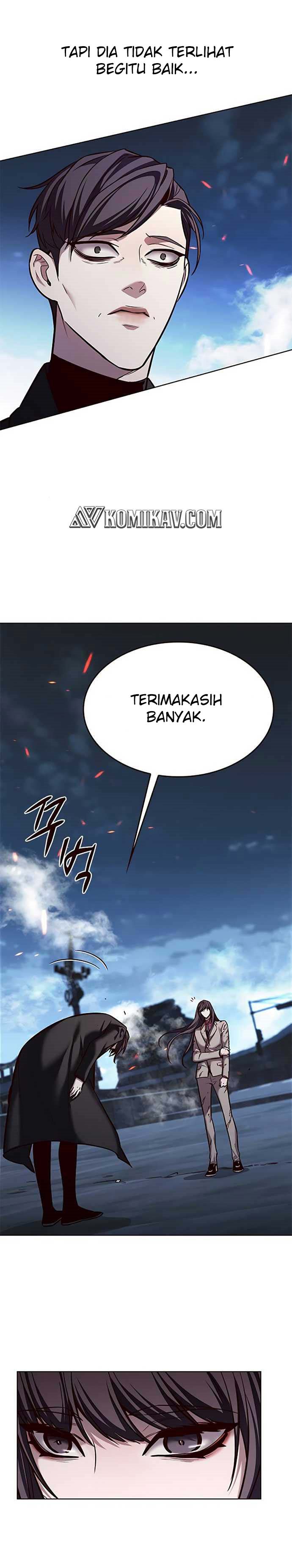 Read Eleceed (ID) Manga Online