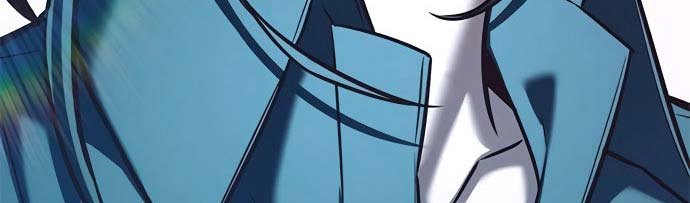 Read Eleceed (ID) Manga Online