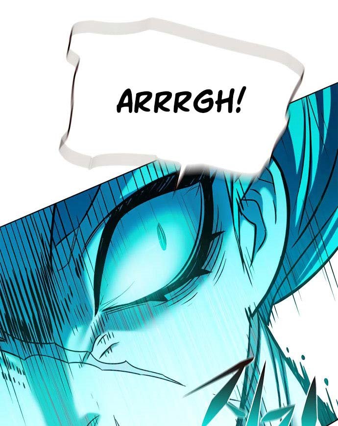 Read Eleceed (ID) Manga Online