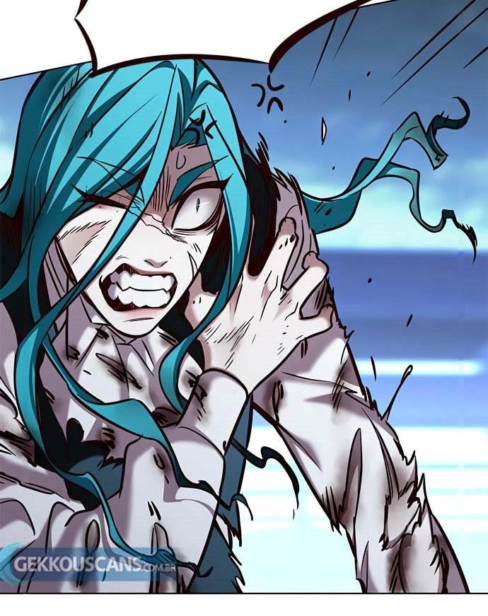 Read Eleceed (ID) Manga Online