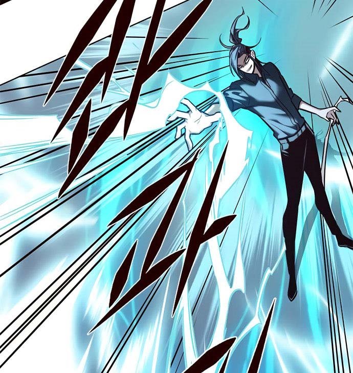Read Eleceed (ID) Manga Online