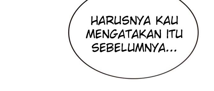 Read Eleceed (ID) Manga Online