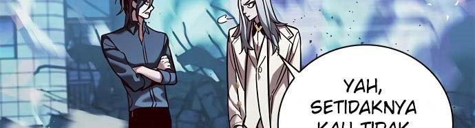 Read Eleceed (ID) Manga Online