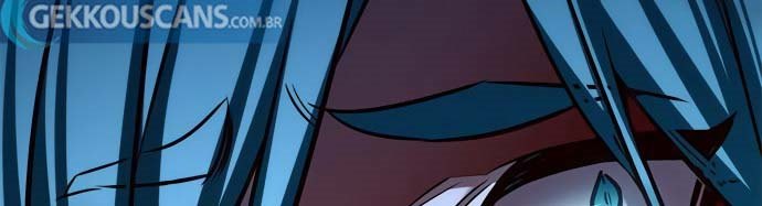 Read Eleceed (ID) Manga Online