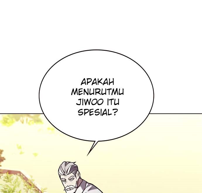 Read Eleceed (ID) Manga Online