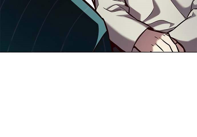 Read Eleceed (ID) Manga Online