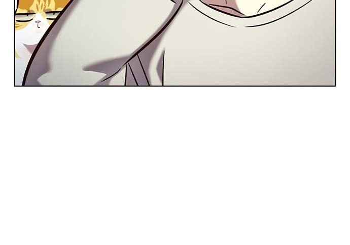 Read Eleceed (ID) Manga Online
