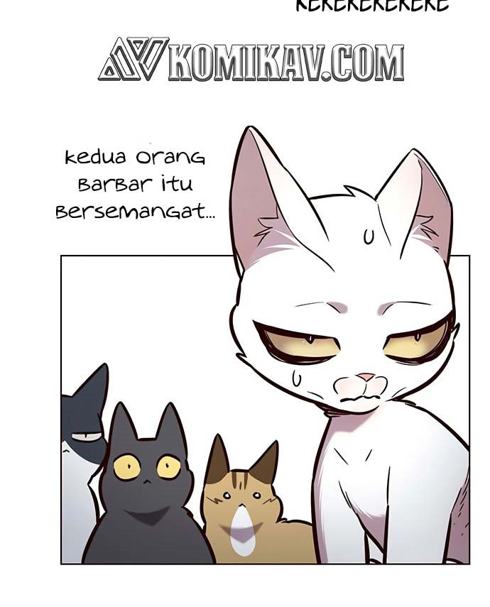 Read Eleceed (ID) Manga Online