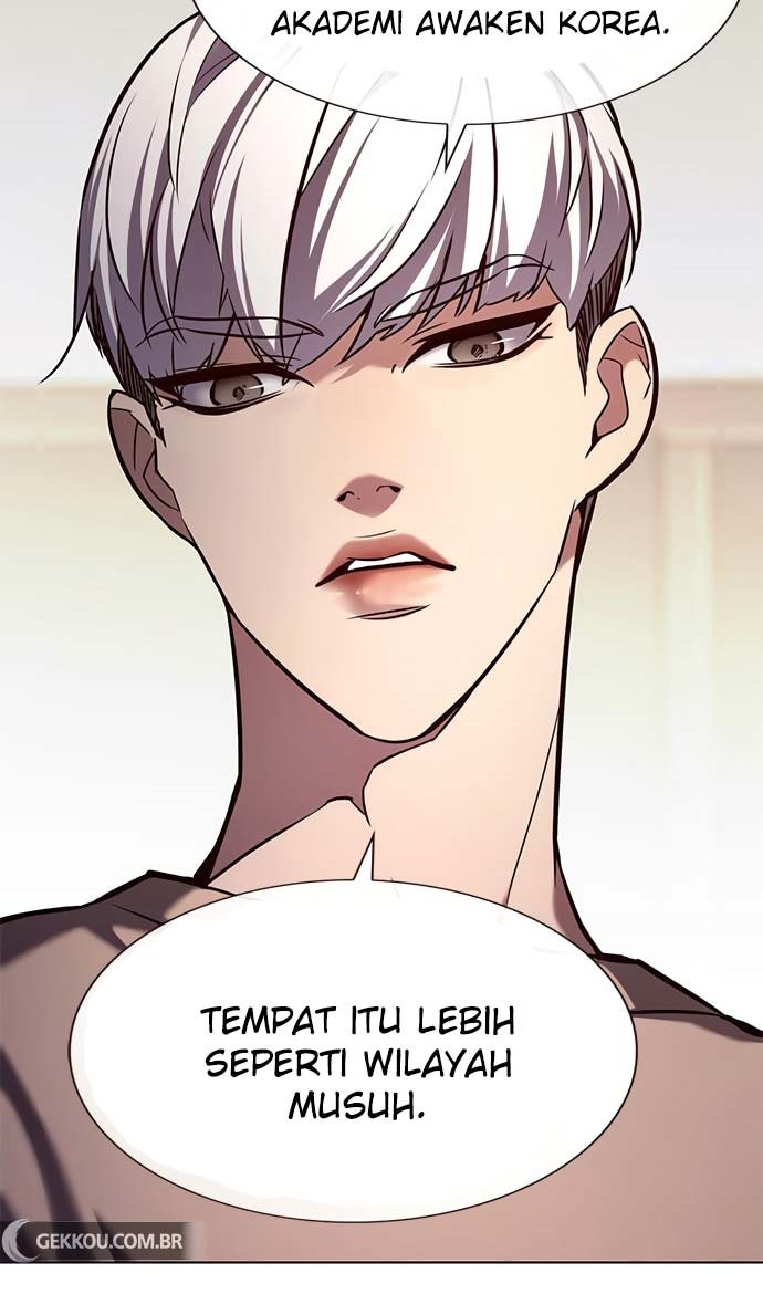 Read Eleceed (ID) Manga Online